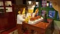 LEGO brengt vijf briljante fan-sets tijdelijk uit in beperkte oplage