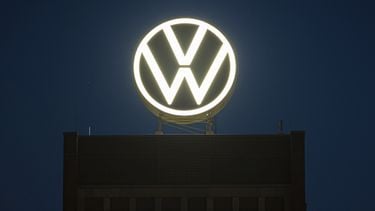 Volkswagen op instorten, terwijl Chinese merken blijven oprukken