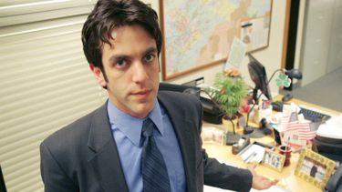 Deze startersfuncties verdwijnen door AI, één groep profiteert