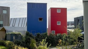 funda tiny house almere (2)