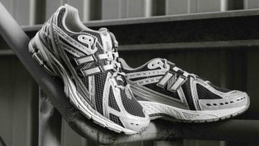 Top 8 sneakers week 26: 40% sale bij Nike, New Balance en meer