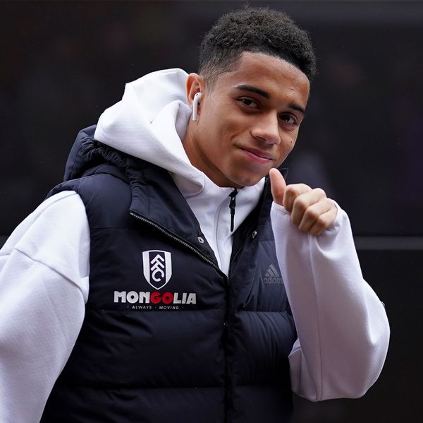 josh king fulham slechtst betaalde speler premier league salaris 2024-2025