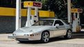 Benzineprijs omlaag in Nederland dankzij landen buiten oliekartel