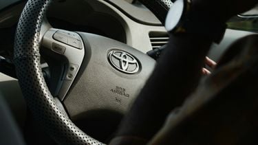 Dit kost de betrouwbaarste en zuinigste auto van 2026 als occasion