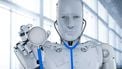 AI is slechtste huisarts ooit: studie onthult kunstmatige domheid