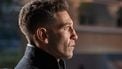 Batman én Marvel-held scoren Amazon Prime-hit met actieknaller