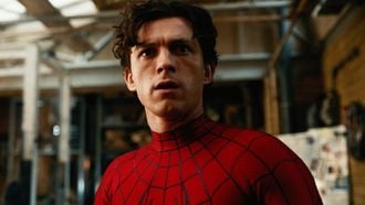 Marvel-marathon: ultieme kijkvolgorde voor alle 92 films en series