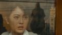 godzilla minus one tv film monster televisie