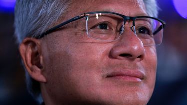 Historische shuffle in top 10 rijkste mensen, vaarwel filantropen