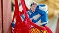 LEGO dropt Nike-sneakers in heerlijke bouwset voor prima prijs