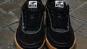 New Balance dropt 'beste skateschoen' van nu in oldskool colorway