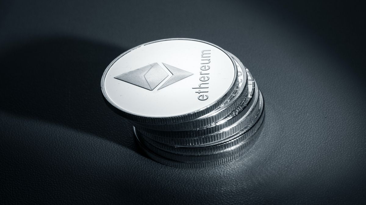 Top 10 altcoins met de meeste groeipotentie in 2022