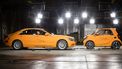 Na Volkswagen rijdt wéér een Duits automerk richting afgrond
