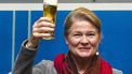charlene de carvalho heineken quote 500 rijkste nederlander