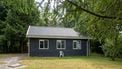 funda hut huis natuur drenthe wonen bestemming transitie bestemmingsplan