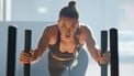 Zoveel minuten fitness blijkt de heilige graal voor je gezondheid