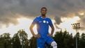 Jorrel Hato tekent bij Chelsea en verlaat Ajax voor miljoenen. Zoveel vakkenvullers zijn nodig om zijn salaris te evenaren.