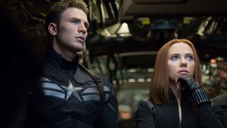 Marvel noodgreep Spotlight Apple zorgt voor Avengers-reünie met nieuwe film Deadpool-schrijvers