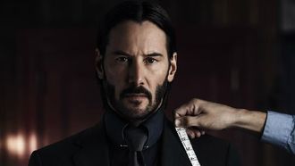 De 10 dodelijkste filmhelden qua kills en bijna iedereen heet John