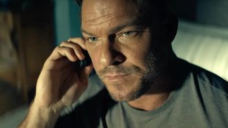 Topserie met Nederlandse schurk is nummer 1-hit met kijkrecord
