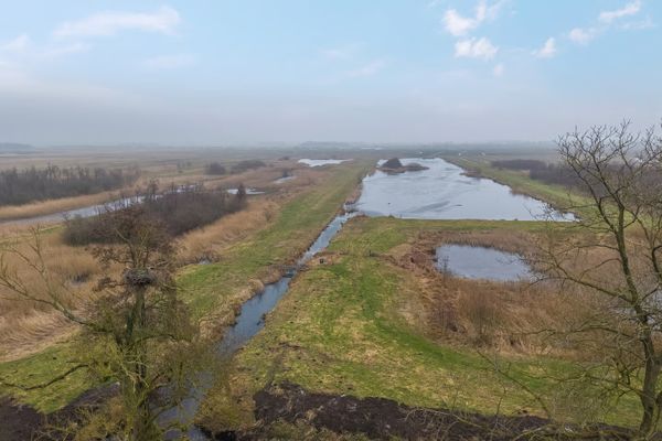 funda giethoorn B&B huis kopen (13)