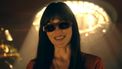Netflix scoort topfilm uit IMDb top 30 én slechtste Marvel-film ooit