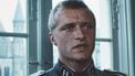 Verstopte Nederlandse streamingdienst dropt gratis oorlogsfilms
