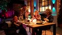 Philips Hue verlichting sfeer