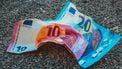 Zo verdien je geld en extra vrije tijd zonder er echt iets voor te doen met passief inkomen