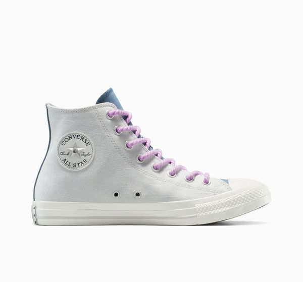 NAruto Converse Chuck Taylor All Stars sneakers collab Sasuke anime 222