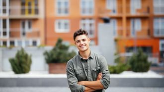 Tio Makelaardij en Vastgoed