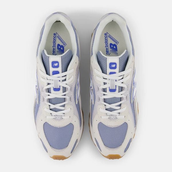 new balance 204l hype sneakers 2026 u204l9df_nb_04_i