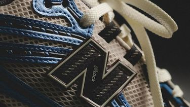 Top 5 sneakers week 48: New Balance voor 50% en meer BF-deals