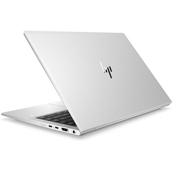 Refurbished HP EliteBook 840 G8 snelle laptop voor 429 euro