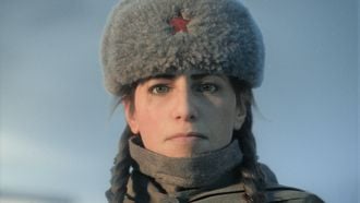 Call of Duty: Vanguard officieel onthuld - 6 dingen die je moet weten
