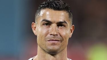cristiano ronaldo slapen slaaptips littlegraves slaapcyclus