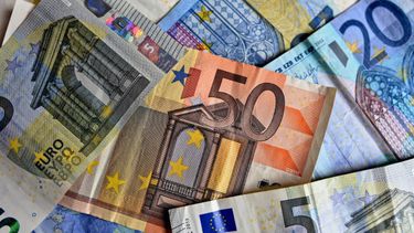 'Buffelboete' in 2026 nóg hoger: met dit salaris verlies je €138