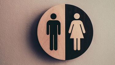 Het verschil in salaris én loonkloof bij mannen- en vrouwenbanen