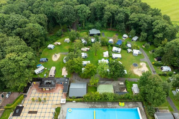 camping kopen nederland zwinderen drenthe huis Funda beste camping ANWB (13)
