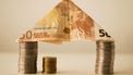 Huis kopen of wachten: hypotheekrente en trends in 2025