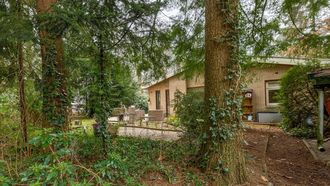 funda bungalow huis bos groot perceel woonbestemming (10)