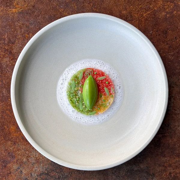 michelin restaurant meest goedkoop nederland sterrenrestaurant (2)