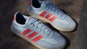 Adidas dropt nieuwe hype-sneakers en ze kosten maar 85 euro