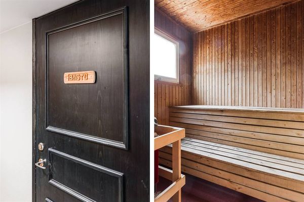 appartement zweden kopen stockholm huis woning (9)