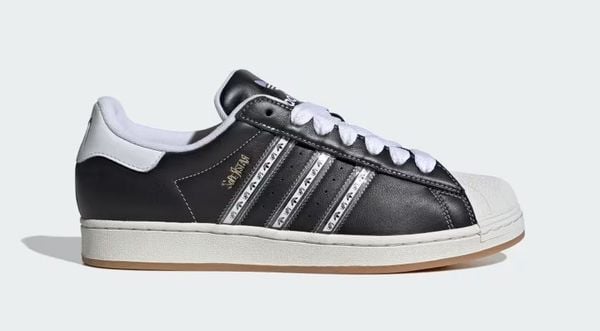 adidas korn sneakers (