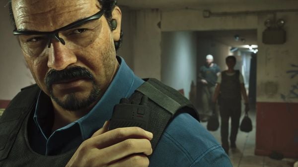 GTA 6 nieuwe beelden NS trein poep