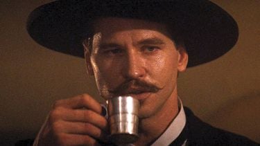 Val Kilmer overleden zijn top 5 beste films (en waar je ze streamt)
