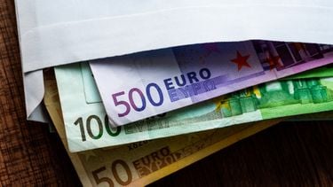 Zoveel contant geld mag je belastingvrij in huis hebben in 2026