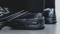 New Balance dropt vetste rave-sneakers 2024 voor maar 120 euro