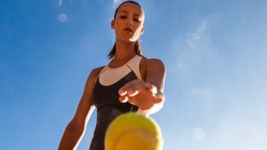 Vergeten fitness-skill voor langer leven: 3 leuke reactie-oefeningen